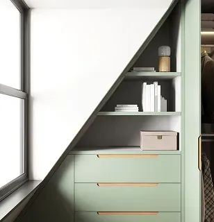 image 463 (1).png